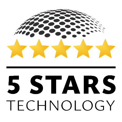 5 Stars Technology