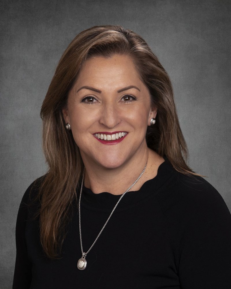 Susana Barkhausen